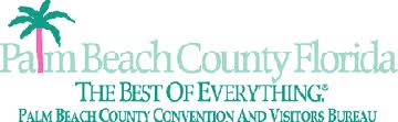 Palm Beach County Florida