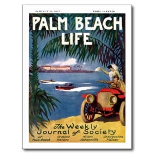 Palm Beach