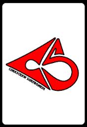 Corkscrew Surfboards