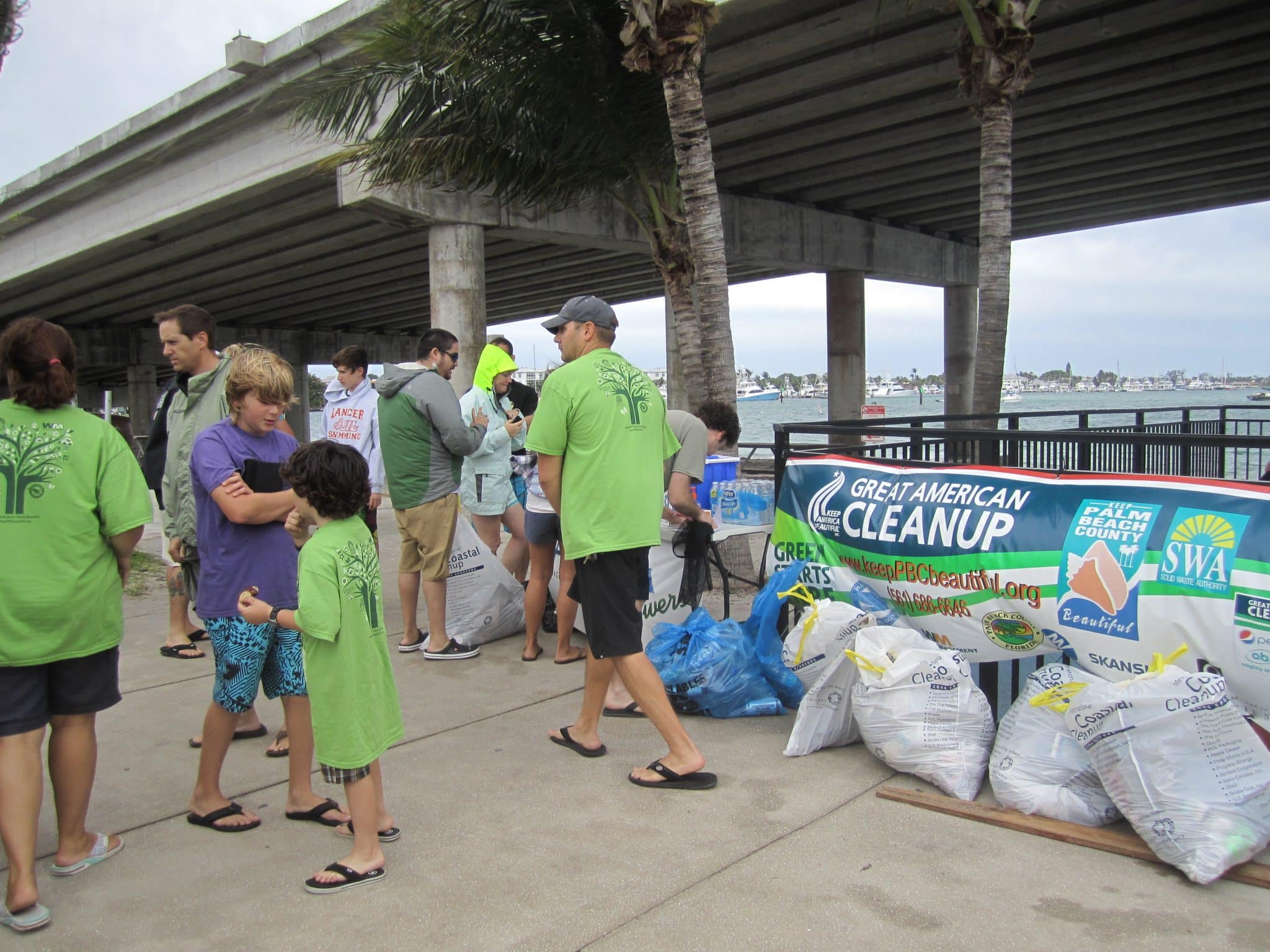 Grp Filling out Data_2