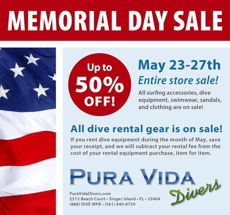 Memorial-Day-Sale