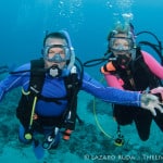 North Palm Beach Scuba Lessons