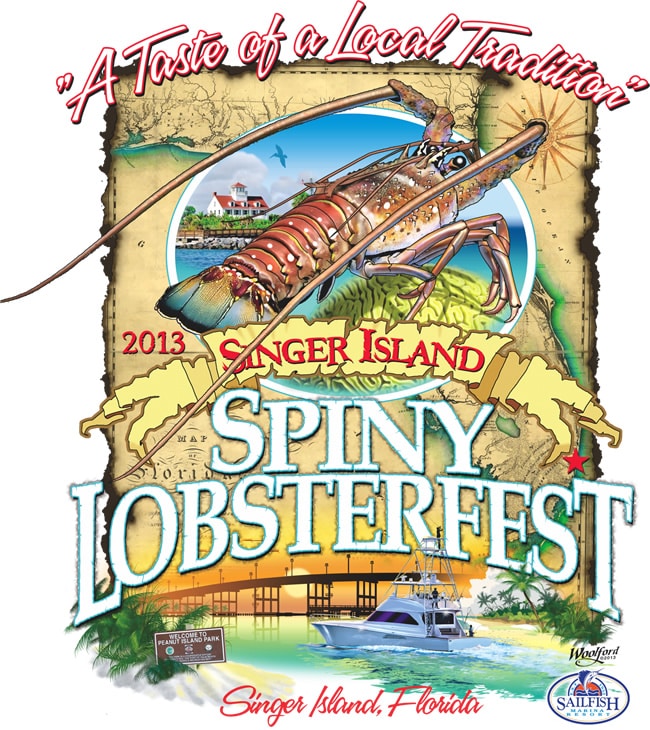 2013-Singer-Island-Spiny-Lobsterfest