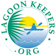 lagoon-keepers-logo