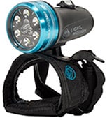 Light & Motion Sola 1200