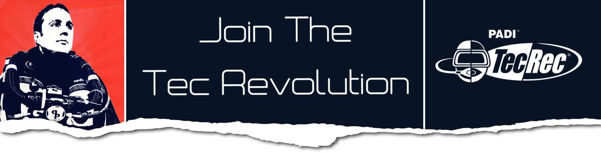 a4-letter-head-2-revolutionary