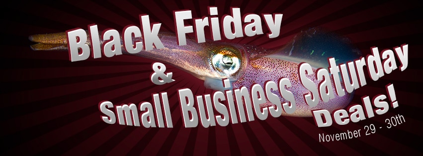 Black-Friday-Saturday-Small-Business