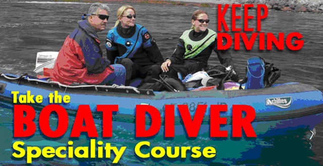 BoatDiver1