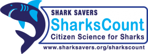 SharkCounts
