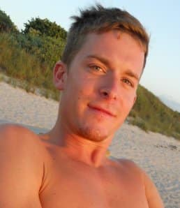 65269_10100282078988365_5986310_n