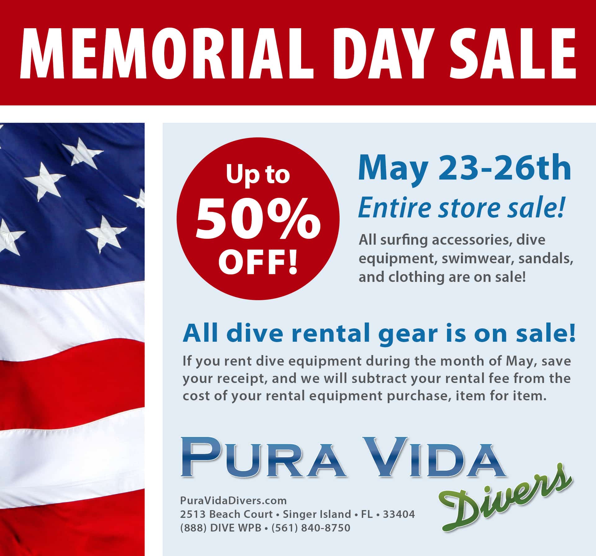 Memorial-Day-Sale
