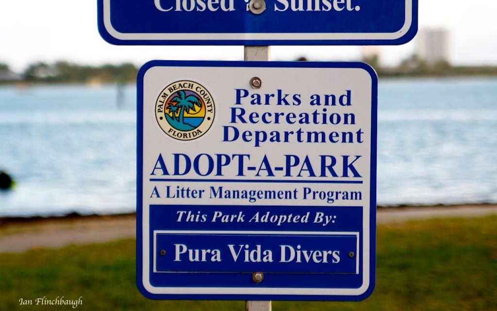 10348851_10203735391893372_4447055940608796818_o