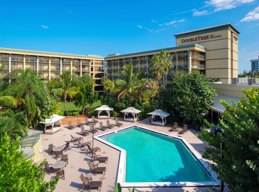 Pool Overlook View-1