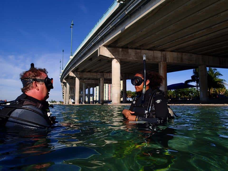 1381739_10151882588946760_1648201392_n