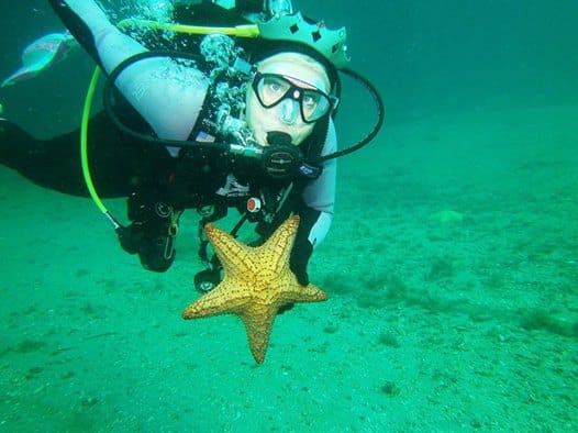 10805844_10152751939876760_1509673972576453285_n