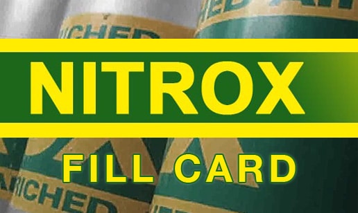 nitrox-fill-card-lg