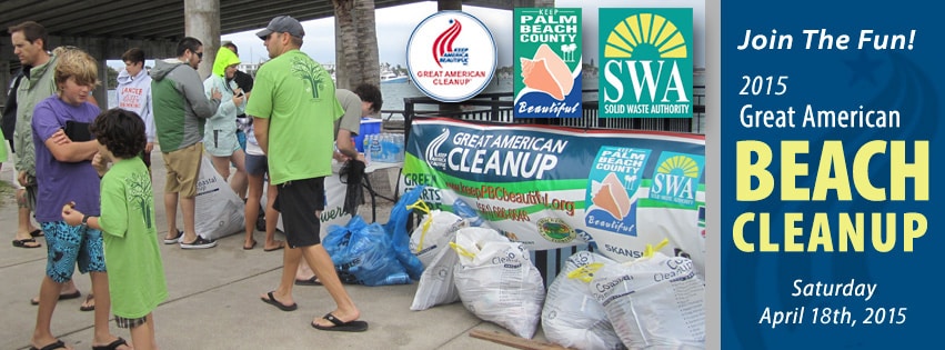 Clean-Up2015