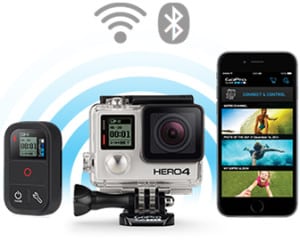 Responsive_HERO4_LandingPage-WIFI