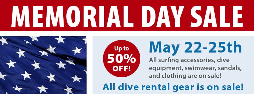 Memorial-Day-Cover-web