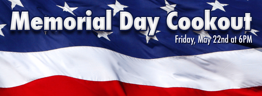 Memorial-Day-FB-Cover