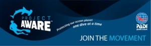 project aware
