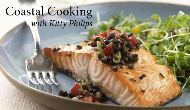 coastal-cooking