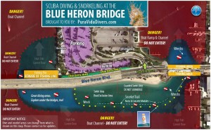 blue-heron-bridge-map