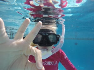 DCIM100GOPROGOPR3103.