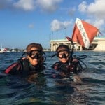 15181608_10154635830921760_3252618193410138736_n