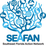 SEAFAN_Logo
