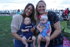 14361195_1222748847745645_2002284142042804615_o