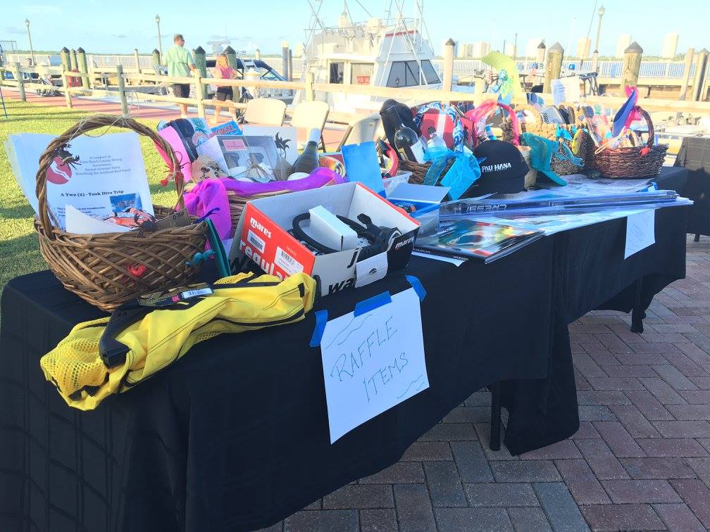 14425534_1222751174412079_2180729607865579313_o