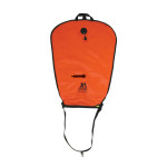 AC060-Deluxe-50-lbs-Lift-Bag-1