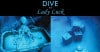 Lady Luck Dive - RGB
