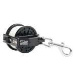 SLSeries_Size2_White_1-1024x1024