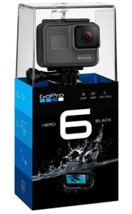 GoPro-HERO-6-Black-camera-box