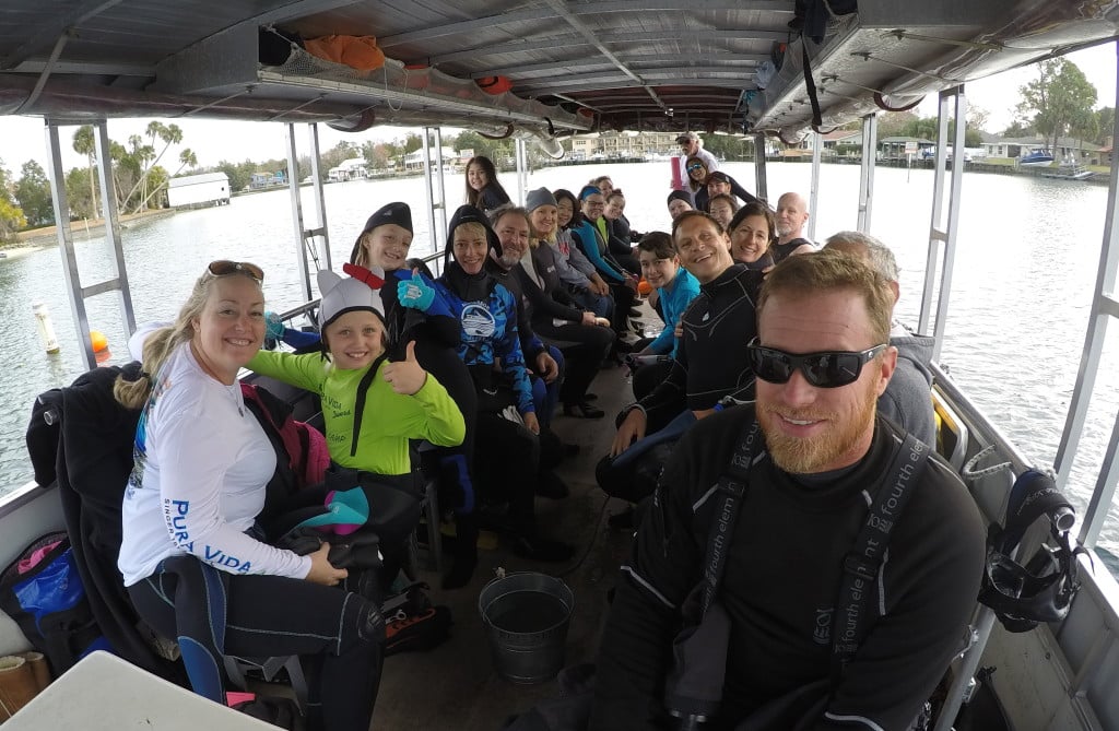 DCIM100GOPROGOPR3429.