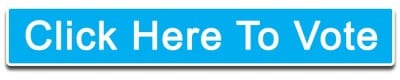 Click Here Button