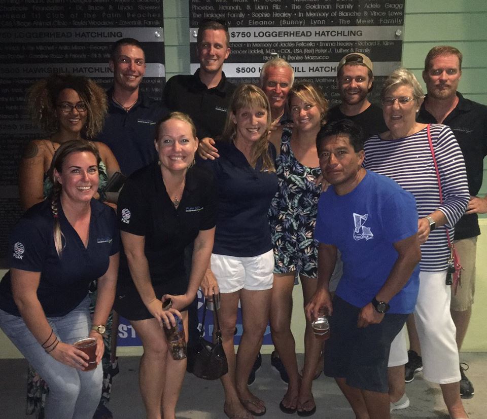 22549933_1618349118185614_1506168690814658216_n