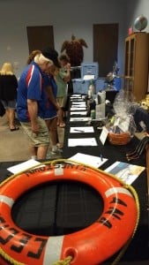 22552591_1618576784829514_7769807059430011579_n