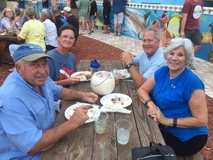 22555568_1618349721518887_1392705546534358424_o