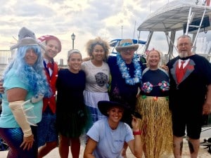 22788847_10155723744676760_1385021411807210841_n