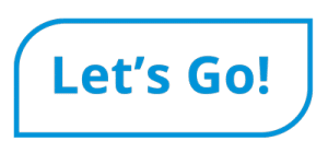 2021 Manatee Snorkel Trip Book Button