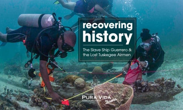 SOCIAL NIGHT: RECOVERING HISTORY