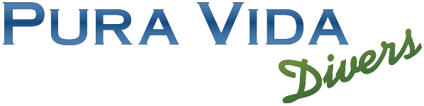 Pura Vida Divers : Discover South Florida SCUBA Diving