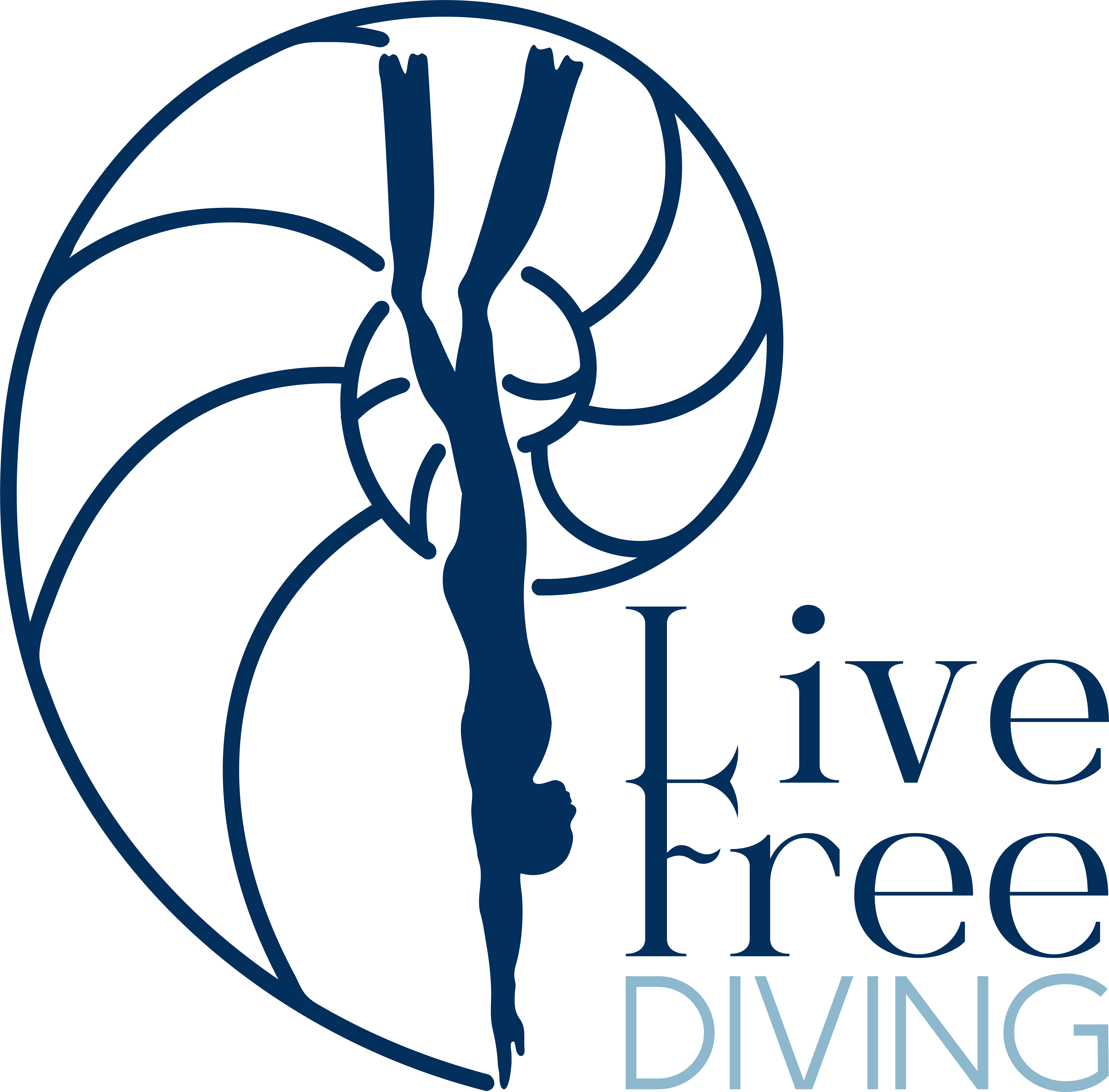 LIVE FREE PNG IMAGE