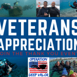 Veterans Appreciation Event